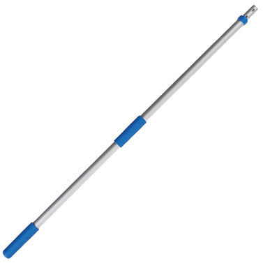 Star Brite Teleskopskaft 91-183 cm