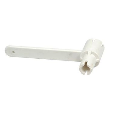 Ventilnøkkel