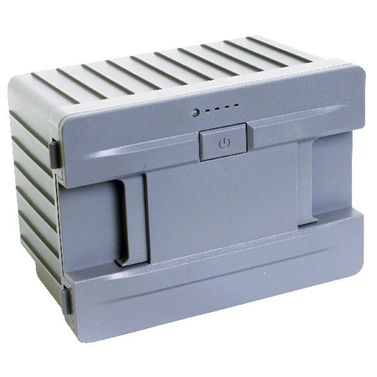 1852 Batteri till kylbox