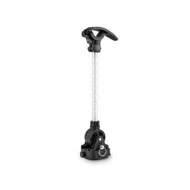 Minn kota MKA-60 Stabiliseringsbeslag