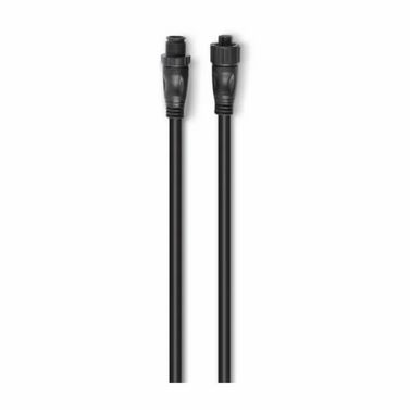Garmin NMEA 2000® Backbone/Drop Cable (2 m/6 ft)