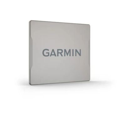 Garmin 10" Skärmskydd till GPSMAP-enheter