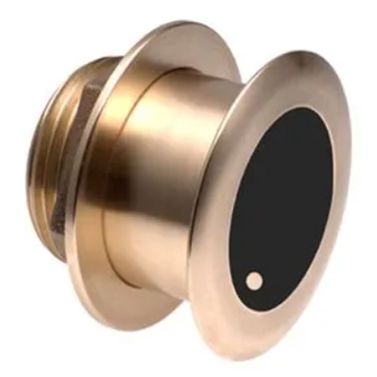 Garmin Airmar® B175L (12° Tilt)