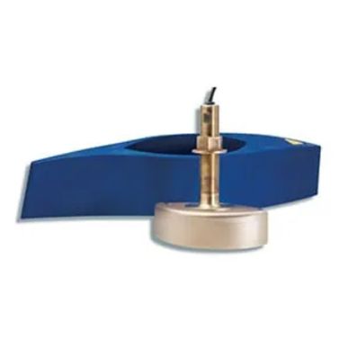 Garmin AIRMAR® B265LM
