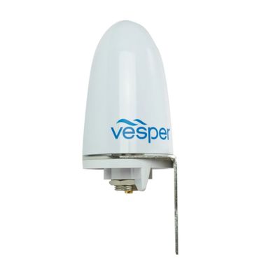Garmin Cortex® extern mobilantenn GPA680 Garmin Cortex® extern mobilantenn GPA680