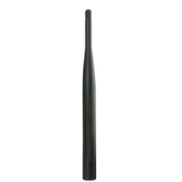 Garmin Cortex® extern Wi-Fi®-antenn Garmin Cortex® extern Wi-Fi®-antenn