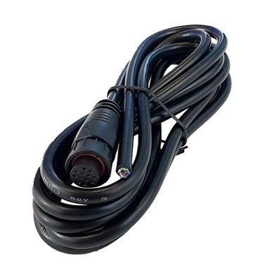 Garmin Cortex® GPIO-/0183-kabel Garmin Cortex® GPIO-/0183-kabel