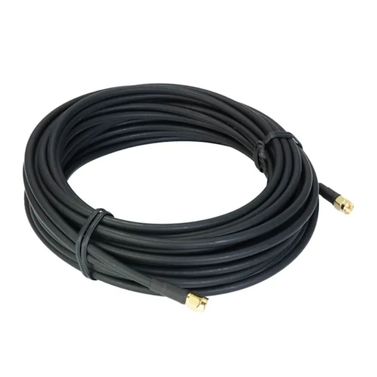 Garmin Cortex® patchkabel för GPS-antenn 10 m 
