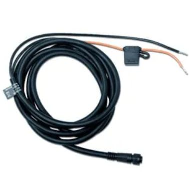 Garmin Spänning/data-kabel ECU