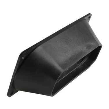 Fairingblock Panoptix LiveScope™ LVS32-TH