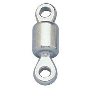 Ronstan Swivel med ögla/ögla