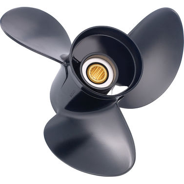 Propeller Amita  3