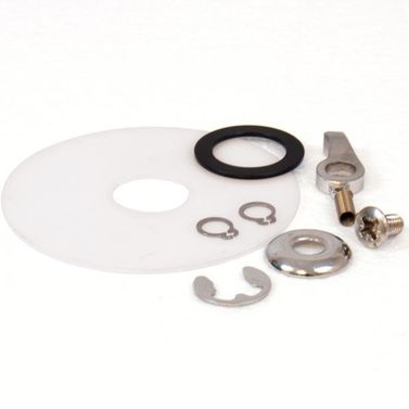 Andersen Servicekit 14 til Vinsj: 90, 91 & 92
