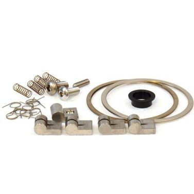 Andersen Servicekit 18 til spil: 12ST, 18ST, 28ST >2006