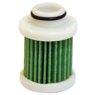 Polttoainesuodatin Yamaha, Mercury OEM 6D8-WS24A-00