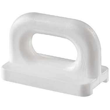 Segeltravare Rak 16 mm