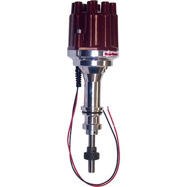 Distributør SIE185481