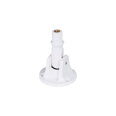 Antennfäste Lift and lay