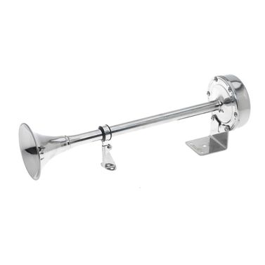 Enkelt Trumpethorn Deluxe