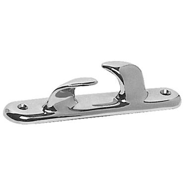 Italian Style klyds AISI316 205 mm