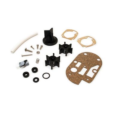 Jabsco servicesett 29200