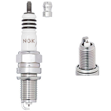 NGK tennplugg DCPR6EIX
