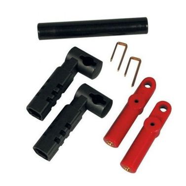 Ultraflex Adapterkit K56 til Mercury/ Mercruiser