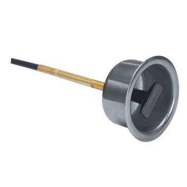 Innbyggnadsram till b14 k68