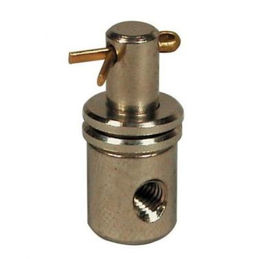 Låsning for c2,c7,c8 l12