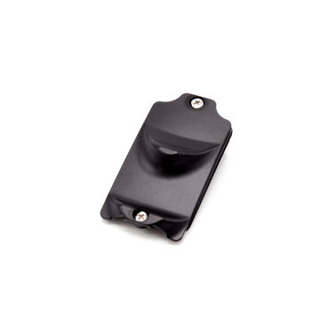 Minn kota I-Pilot BT batterideksel (SETT)