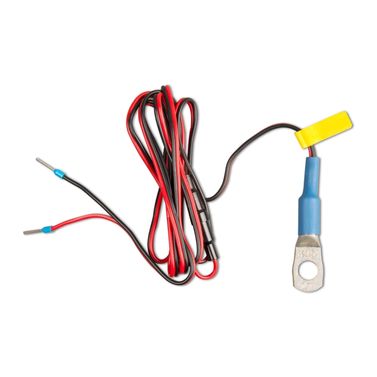 Victron temperatur sensor til bmv 702 og 712