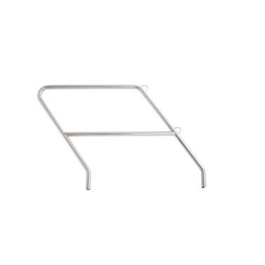 Løs Pulpit/Par, B:600mm