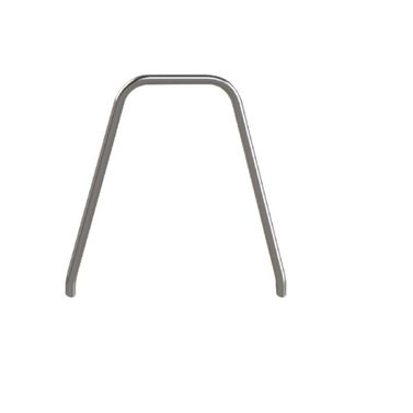 Løs Pulpit/Par, B:500mm