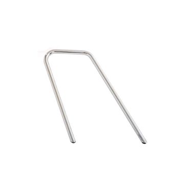 Lös Pulpit Par, B:350 mm