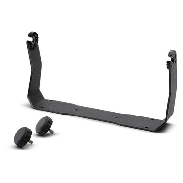 Humminbird GM A19-monteringsbeslag Apex 19