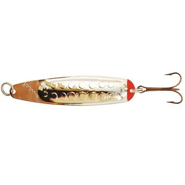 Wiggler Original Silver