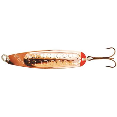 Wiggler Original Koppar