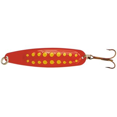 Wiggler Original Krabba
