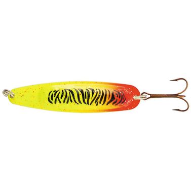 Wiggler Original Skåne