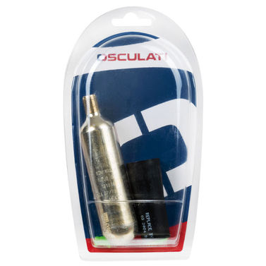 Varapullo 38 g + UML-5