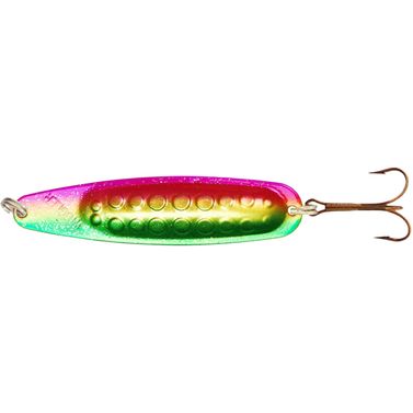 Wiggler Original Vinga
