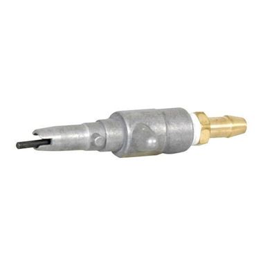 Tank Tilkobling Mercury Hane