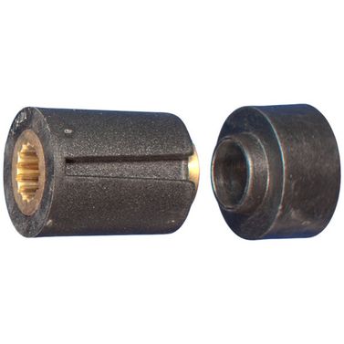 Turning Point Propellernav 202, 13 splines Turning Point Propellernav 202, 13 splines