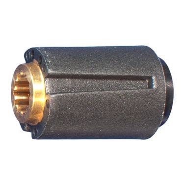 Turning Point Propellnav 208, 12 splines Turning Point Propellnav 208, 12 splines