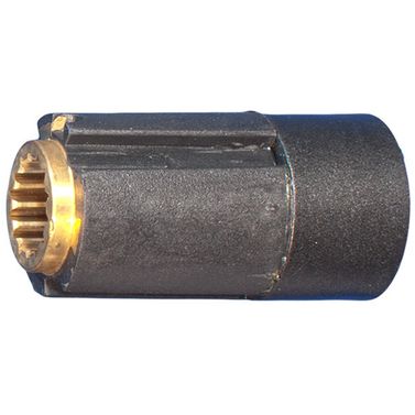 Turning Point Propellnav 22, 14 splines Turning Point Propellnav 22, 14 splines