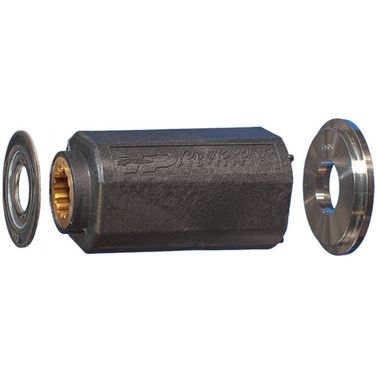 Turning Point Propellernav 503, 13 splines Turning Point Propellernav 503, 13 splines