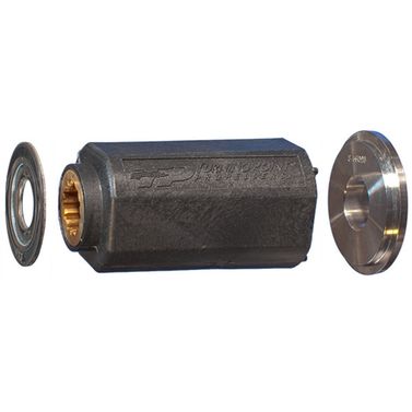 Turning Point Propellernav 506, 13 splines Turning Point Propellernav 506, 13 splines