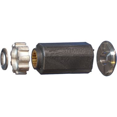 Turning Point Propellnav 508, 15 splines Turning Point Propellnav 508, 15 splines