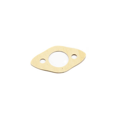 185 gasket
