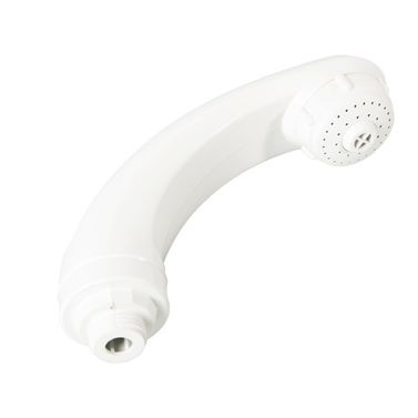 Whale dusjhåndtak til elegance 16030-2625 / 16030-2625 22mm